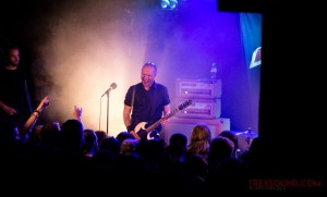 DANKO-JONES-Paris-30-Mars-2017-26