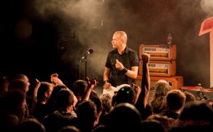 DANKO-JONES-Paris-30-Mars-2017-27