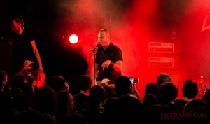 DANKO-JONES-Paris-30-Mars-2017-28