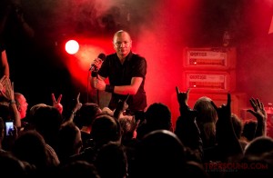 DANKO-JONES-Paris-30-Mars-2017-29