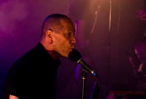 DANKO-JONES-Paris-30-Mars-2017-3