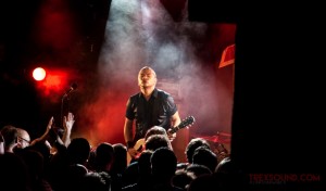 DANKO-JONES-Paris-30-Mars-2017-30
