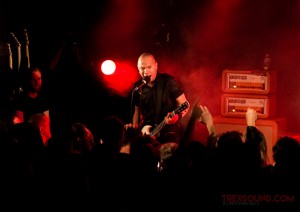 DANKO-JONES-Paris-30-Mars-2017-31