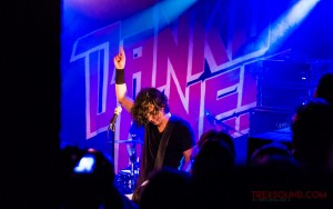 DANKO-JONES-Paris-30-Mars-2017-32