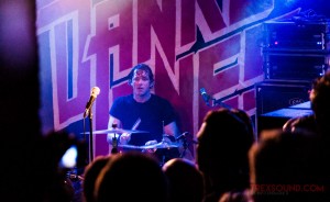 DANKO-JONES-Paris-30-Mars-2017-33