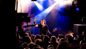 DANKO-JONES-Paris-30-Mars-2017-34