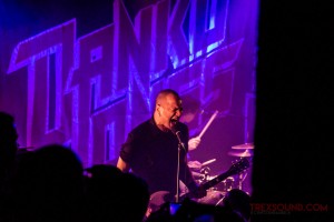 DANKO-JONES-Paris-30-Mars-2017-4