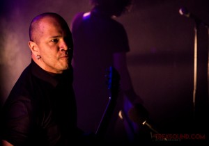 DANKO-JONES-Paris-30-Mars-2017-5