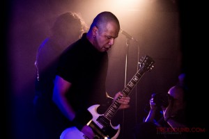 DANKO-JONES-Paris-30-Mars-2017-6