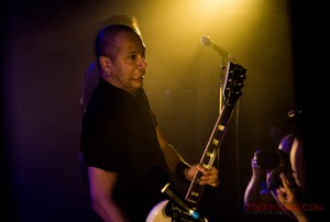 DANKO-JONES-Paris-30-Mars-2017-7
