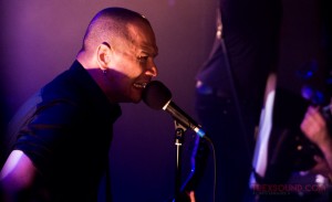 DANKO-JONES-Paris-30-Mars-2017-8