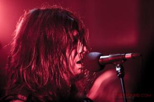Death-Angel-Paris-20072017-1