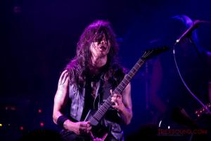 Death-Angel-Paris-20072017-10