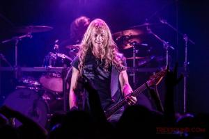 Death-Angel-Paris-20072017-11