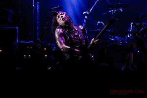Death-Angel-Paris-20072017-13
