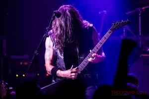 Death-Angel-Paris-20072017-14