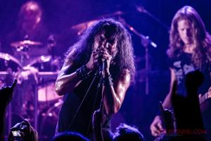 Death-Angel-Paris-20072017-15