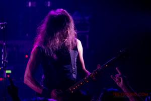 Death-Angel-Paris-20072017-16