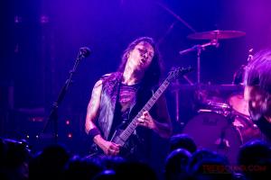 Death-Angel-Paris-20072017-17