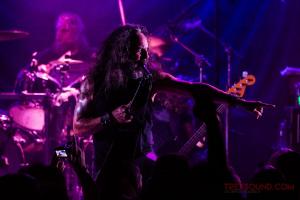 Death-Angel-Paris-20072017-18