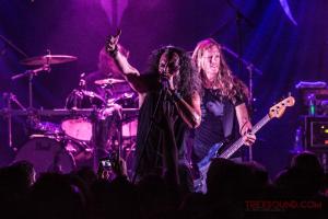 Death-Angel-Paris-20072017-19