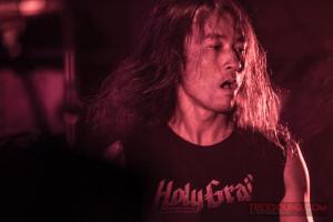 Death-Angel-Paris-20072017-2