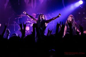 Death-Angel-Paris-20072017-20