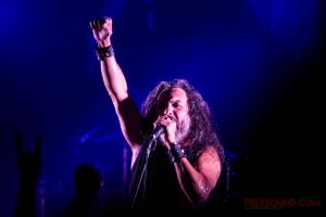 Death-Angel-Paris-20072017-21