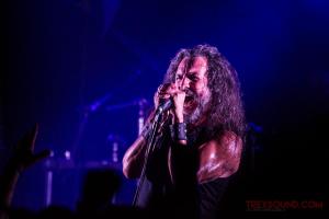 Death-Angel-Paris-20072017-22