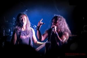 Death-Angel-Paris-20072017-23