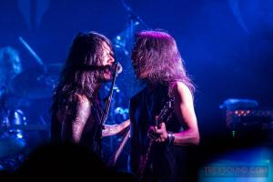 Death-Angel-Paris-20072017-24