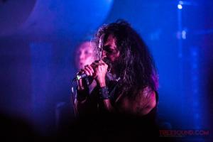 Death-Angel-Paris-20072017-25