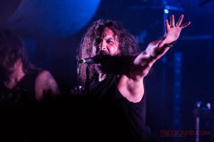 Death-Angel-Paris-20072017-26