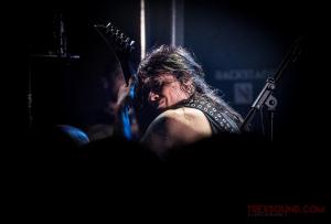 Death-Angel-Paris-20072017-27