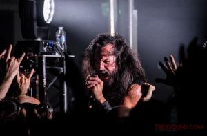 Death-Angel-Paris-20072017-28