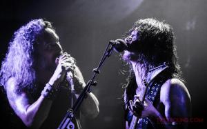 Death-Angel-Paris-20072017-29