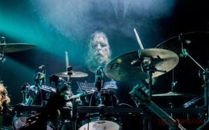 Death-Angel-Paris-20072017-30