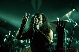 Death-Angel-Paris-20072017-31