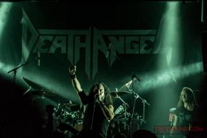 Death-Angel-Paris-20072017-32