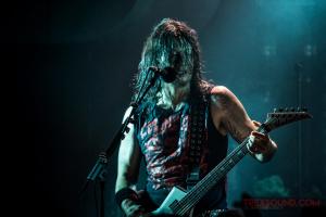 Death-Angel-Paris-20072017-33