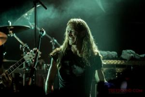 Death-Angel-Paris-20072017-34