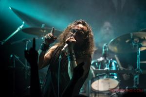Death-Angel-Paris-20072017-35
