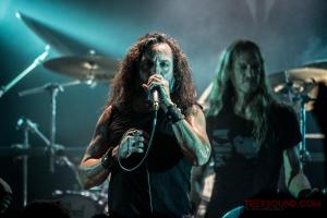Death-Angel-Paris-20072017-36
