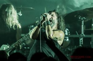 Death-Angel-Paris-20072017-37
