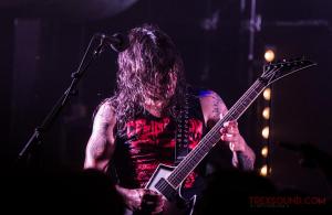Death-Angel-Paris-20072017-38