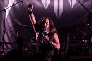 Death-Angel-Paris-20072017-39