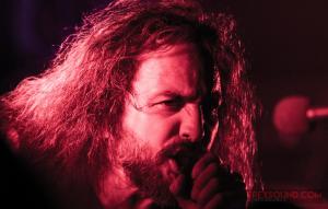 Death-Angel-Paris-20072017-4