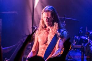 Death-Angel-Paris-20072017-40