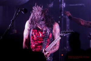 Death-Angel-Paris-20072017-41