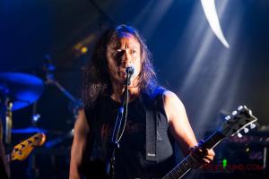 Death-Angel-Paris-20072017-42